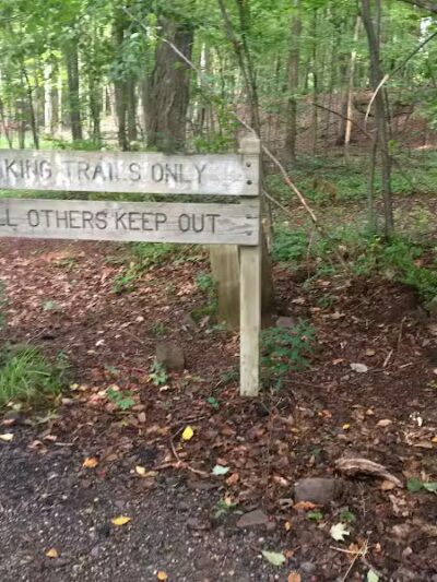 Smith Park - Middletown, CT