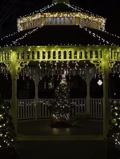 Soldiers Monument - Middletown, CT