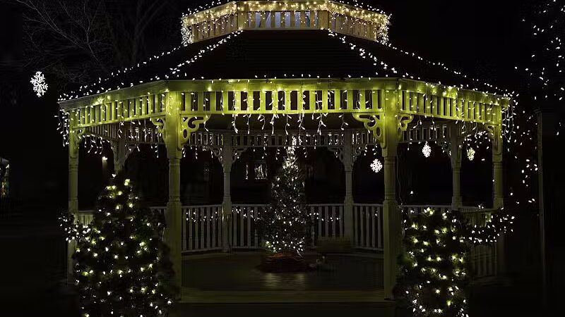 Soldiers Monument - Middletown, CT