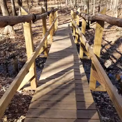 Tynan Memorial Park - Middletown, CT