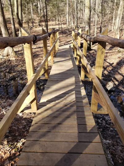 Tynan Memorial Park - Middletown, CT