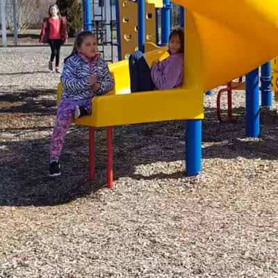 Howland Park - Middletown, RI