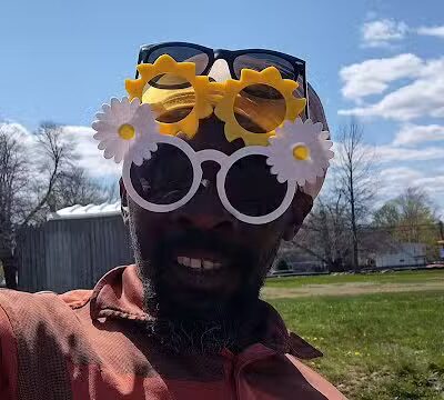 Linden Park - Middletown, RI