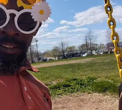 Linden Park - Middletown, RI