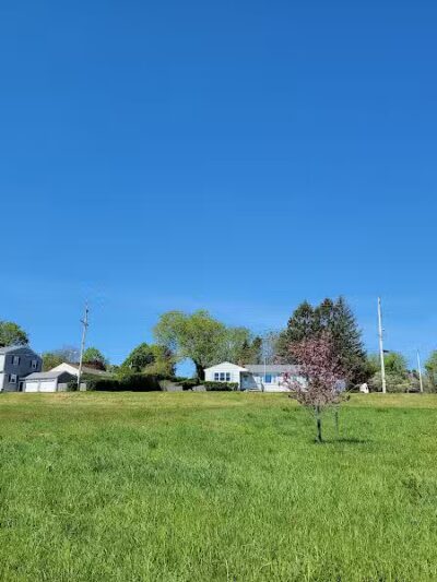 Middletown Valley - Middletown, RI