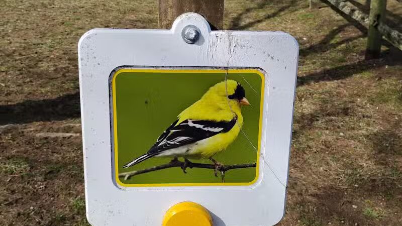 Middletown Valley - Middletown, RI