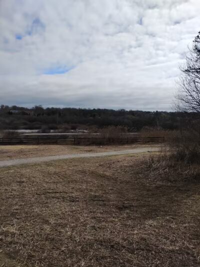 Middletown Valley - Middletown, RI