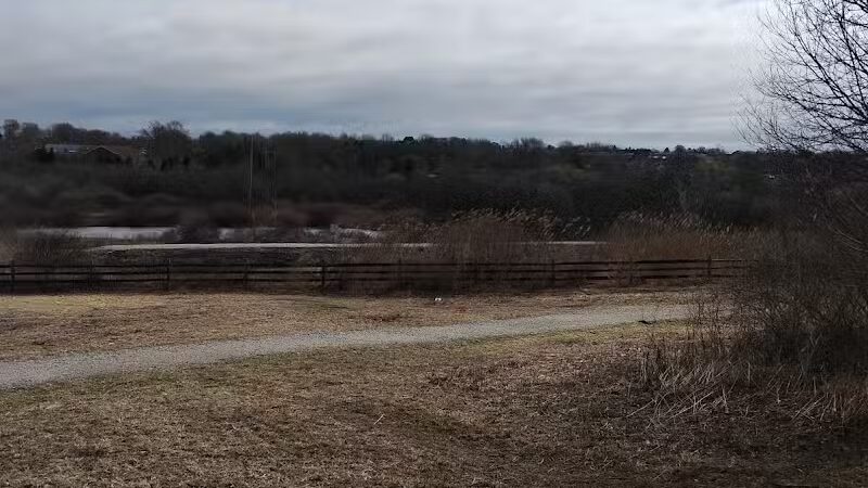 Middletown Valley - Middletown, RI