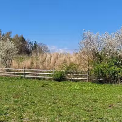Middletown Valley - Middletown, RI