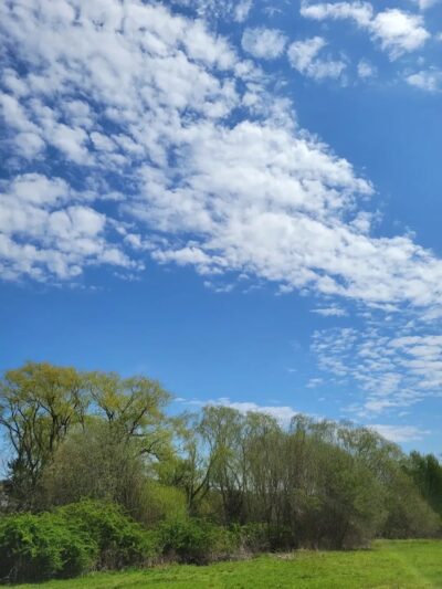 Middletown Valley Park - Middletown, RI