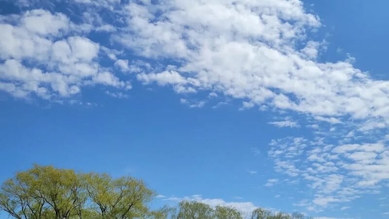 Middletown Valley Park - Middletown, RI