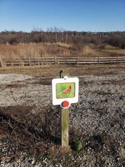 Middletown Valley Park - Middletown, RI