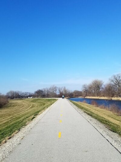 Pappas Park - Milan, IL
