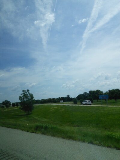 Pappas Park - Milan, IL