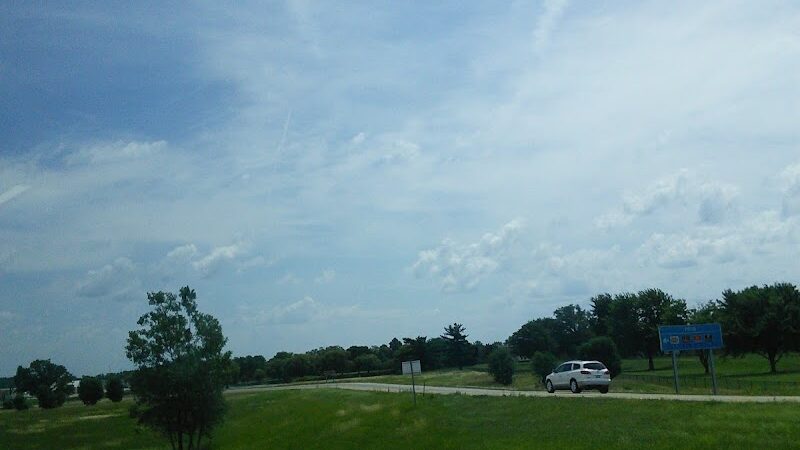 Pappas Park - Milan, IL