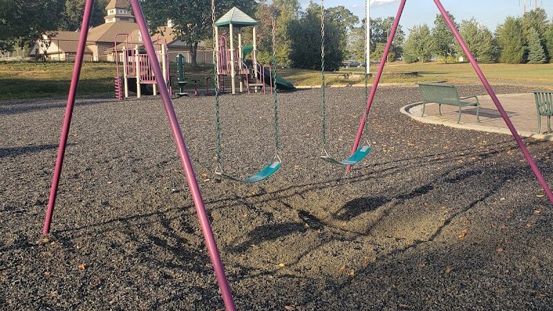 Wagner Farm Park - Millstone, NJ