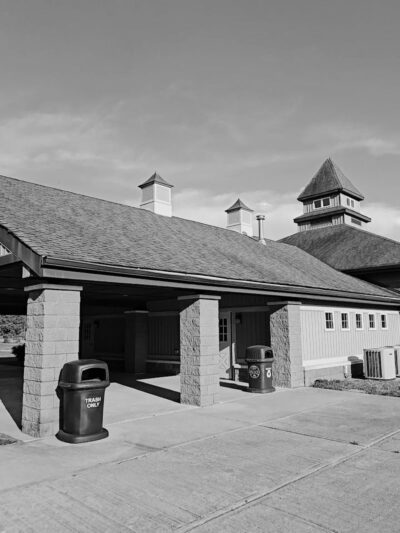 Wagner Farm Park - Millstone, NJ