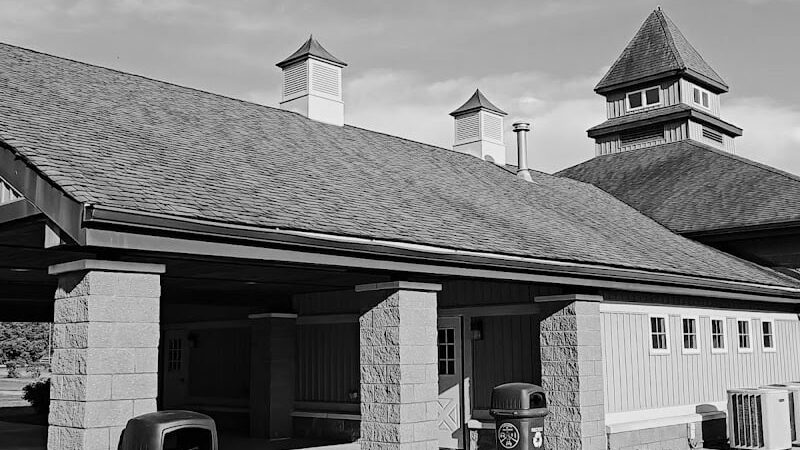 Wagner Farm Park - Millstone, NJ