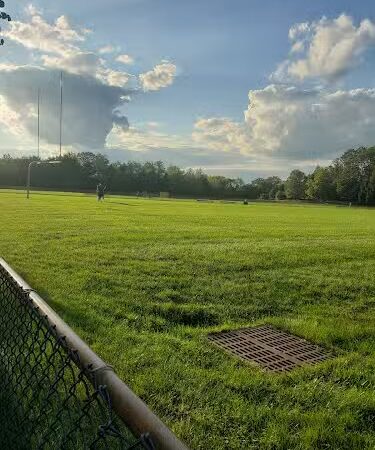 Wagner Farm Park - Millstone, NJ