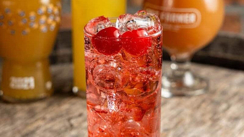 Lost Farmer Brewing Co. - Mineola, NY