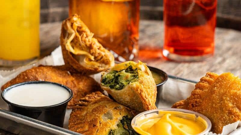 Lost Farmer Brewing Co. - Mineola, NY