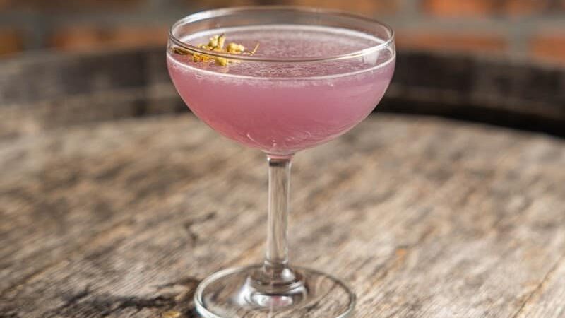 Lost Farmer Brewing Co. - Mineola, NY