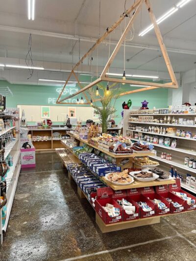 Pet Story NY - Mineola, NY