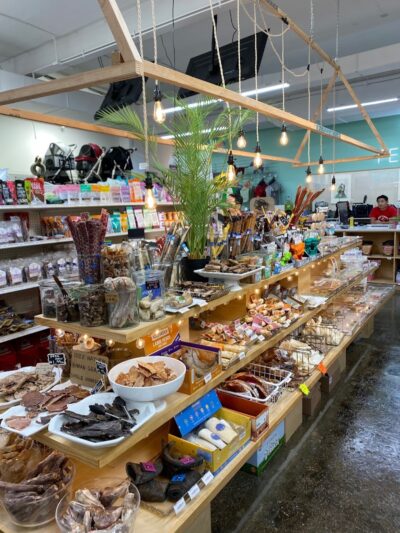 Pet Story NY - Mineola, NY