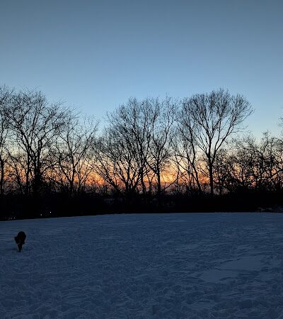 MonRover - Monroe, OH