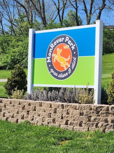 MonRover - Monroe, OH