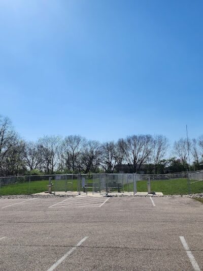 MonRover - Monroe, OH