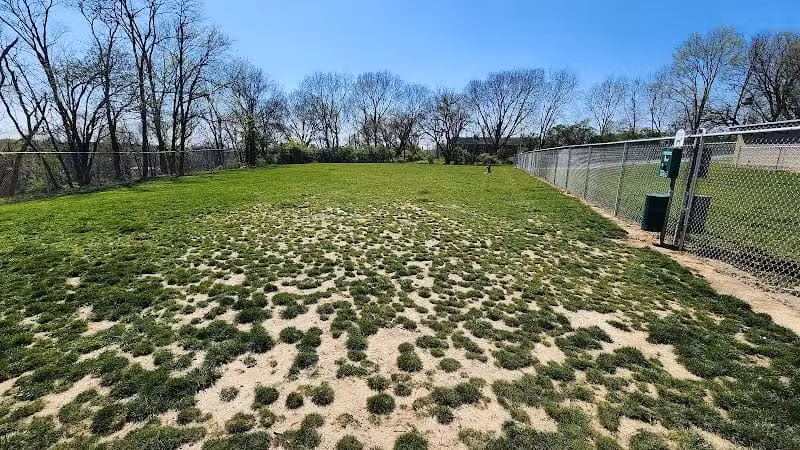 MonRover - Monroe, OH