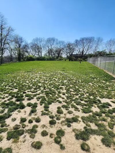 MonRover - Monroe, OH