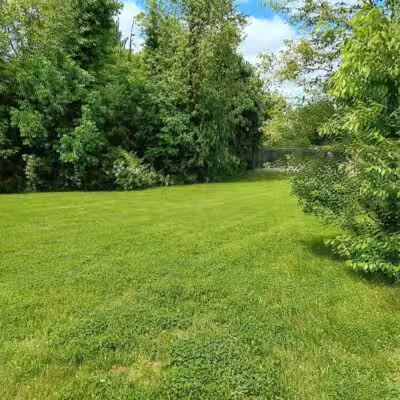 Half-Acre Park - Monroe Township, NJ