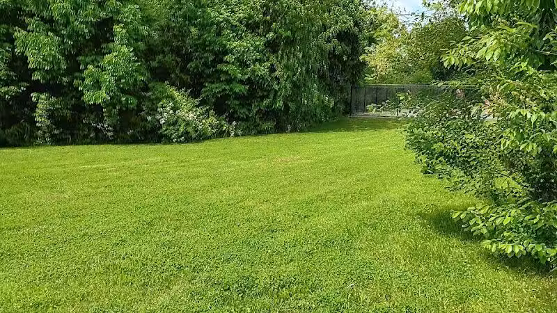 Half-Acre Park - Monroe Township, NJ
