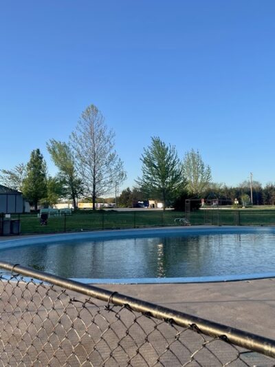 Hickory Ridge Campground LLC - Montgomery City, MO