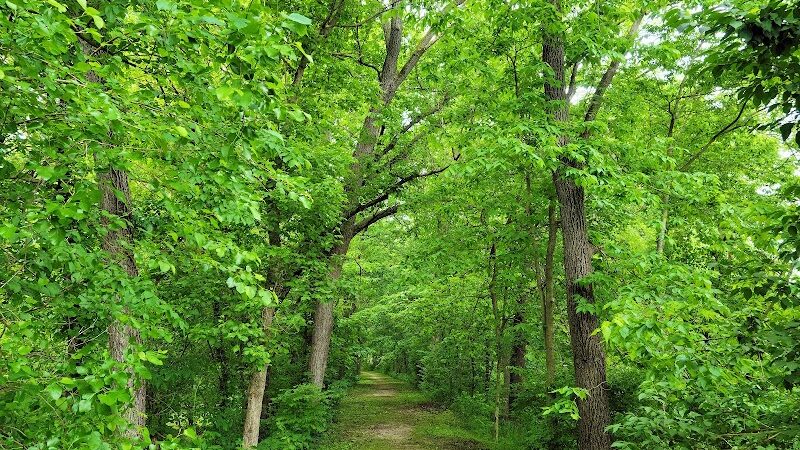 Mill Park - Moscow Mills, MO