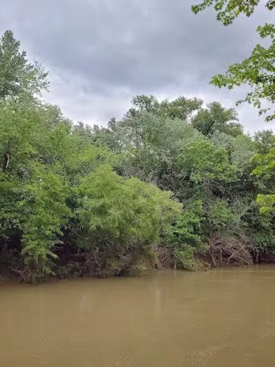 Mill Park - Moscow Mills, MO