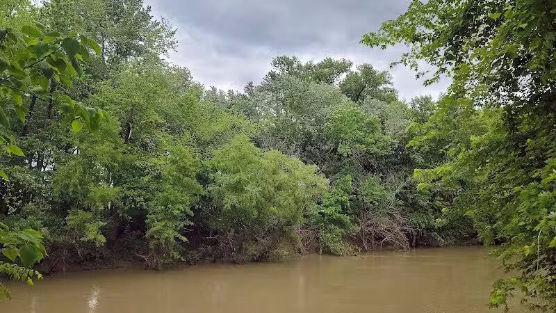 Mill Park - Moscow Mills, MO