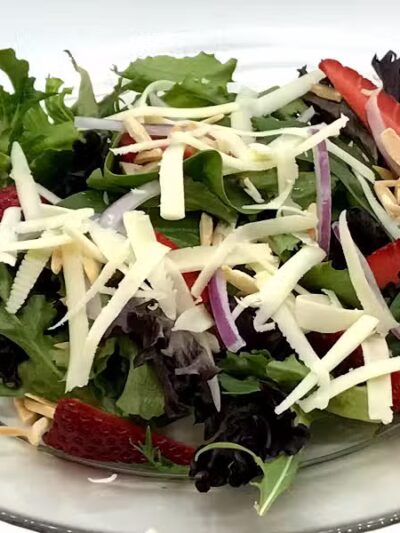 Toad Hollar Bar & Grill - Mound City, MO