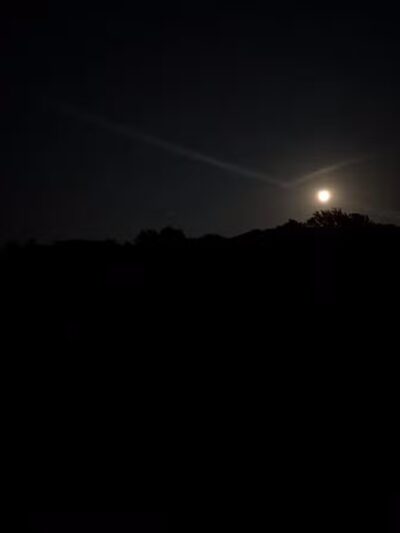 Bridgeport Dam Park - Mt Pleasant, PA