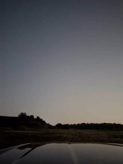 Bridgeport Dam Park - Mt Pleasant, PA