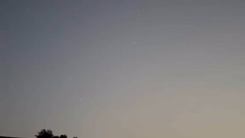 Bridgeport Dam Park - Mt Pleasant, PA