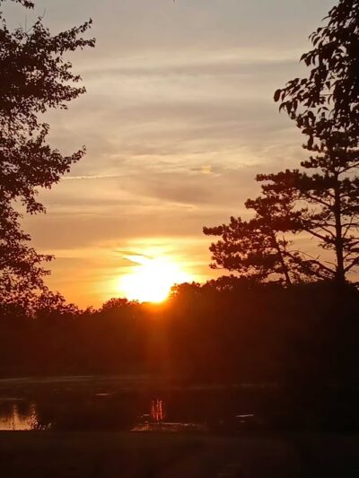 Mammoth Park - Mt Pleasant, PA