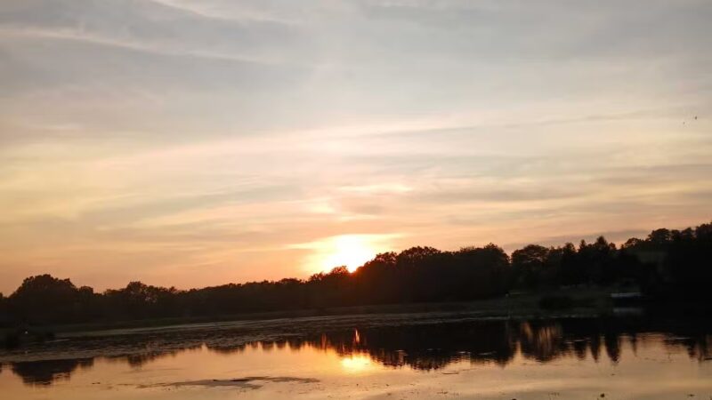 Mammoth Park - Mt Pleasant, PA