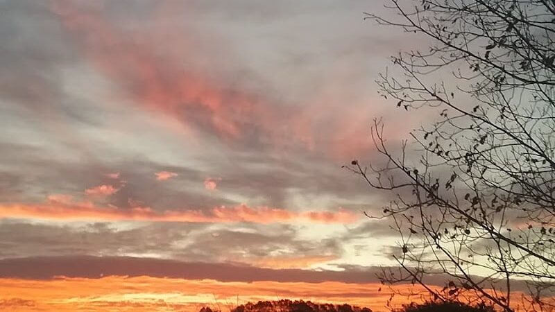 Bridgeport Dam Park - Mt Pleasant, PA