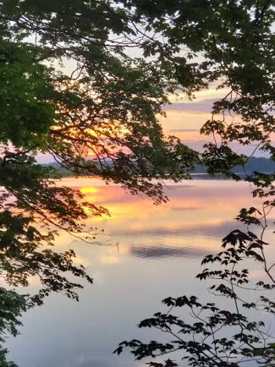 Jacobs Creek Park, Back Entrance - Mt Pleasant, PA
