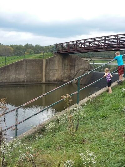 Mammoth Park - Mt Pleasant, PA