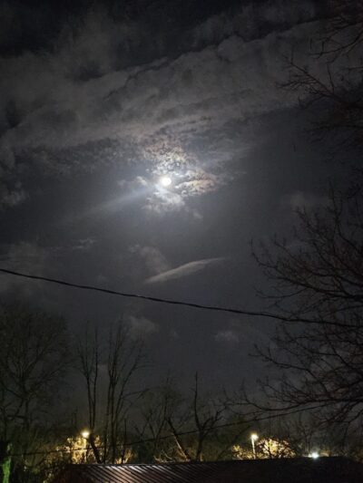 Mt Vernon City Park - Mt Vernon, KY