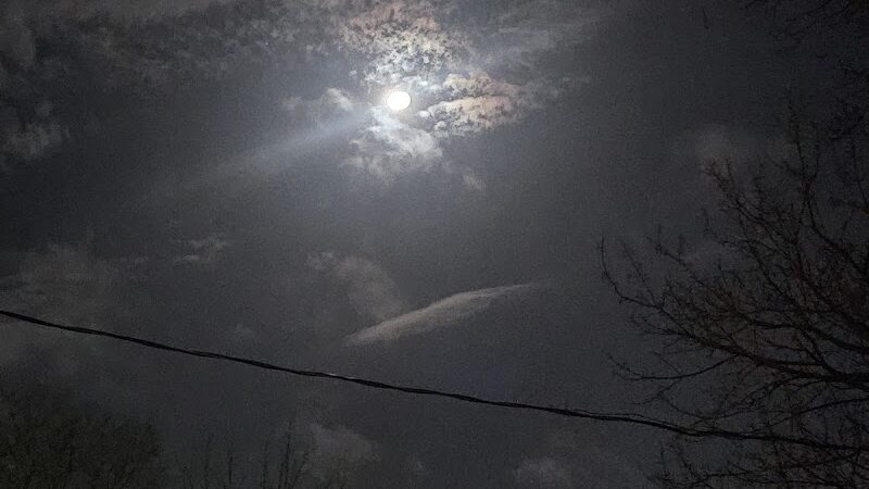 Mt Vernon City Park - Mt Vernon, KY